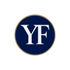 Yan Financial Chartered Accountant