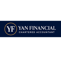 Yan Financial
Chartered Accountant