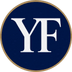 Yan Financial Chartered Accountant
