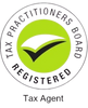 Registered Tax Agent