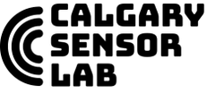 Calgary Sensor Lab