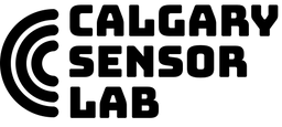 Calgary Sensor Lab