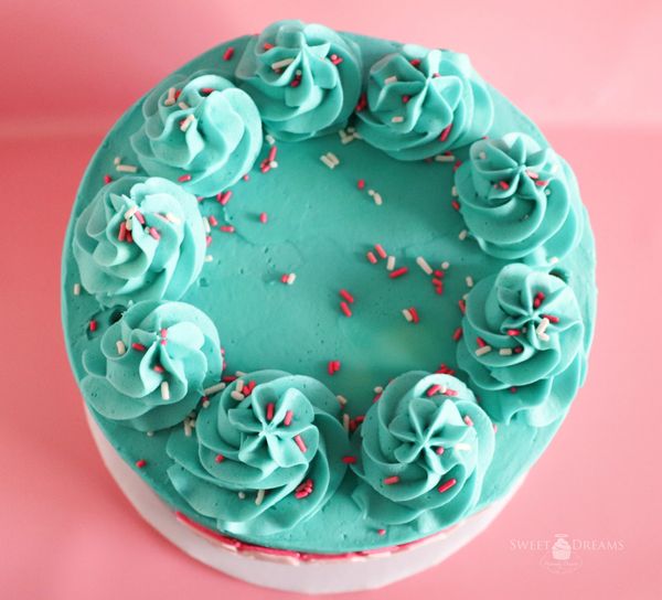 Photo Gallery Sweet Dreams Heavenly Desserts - sweet cupcakes roblox