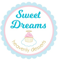 Sweet Dreams 
Heavenly Desserts