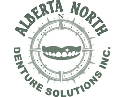 Alberta North Denture Solutions