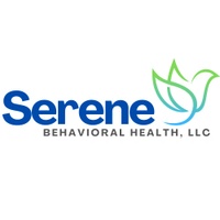Serene Behavioral Health, LLC