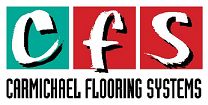 Carmichael Flooring Systems
