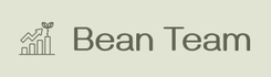 Beanteam.global