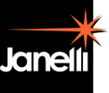 Janelli, Inc.