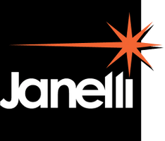 Janelli, Inc.