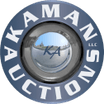 Kaman Auctions LLC