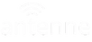   antenne.ai