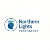 Northern Lights Psychiatry