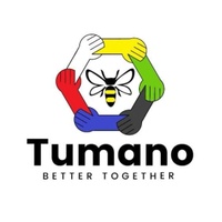 Prevención y control de plagas 
protegiendo el medio ambiente