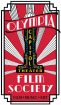 Welcome to the Olympia Film Society Mercha Store