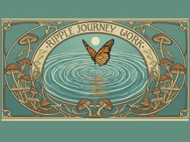 Ripple Journeywork