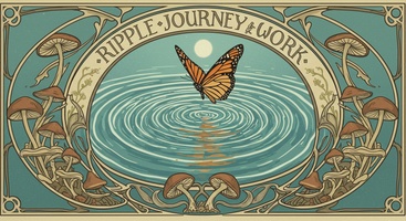 Ripple Journeywork