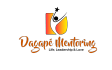 Dagape Mentoring Inc.