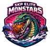 Montana Elite Basketball