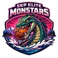Montana Elite Basketball