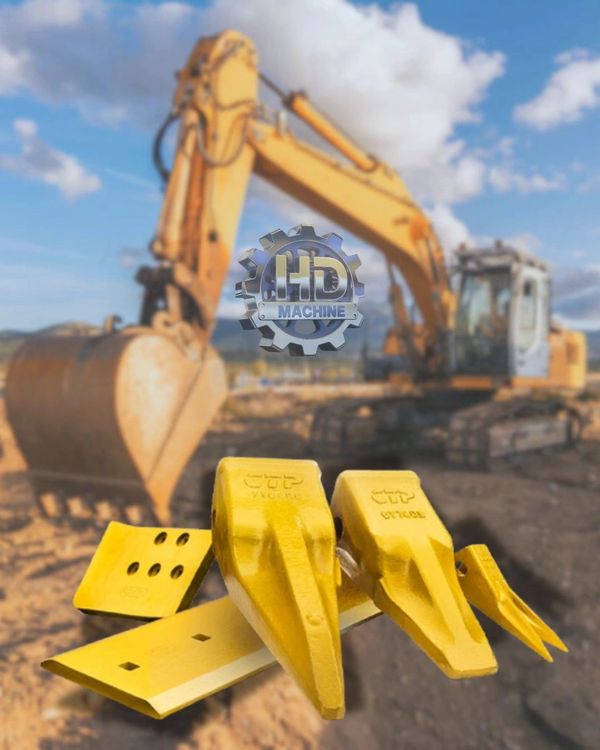 #dientes #bases #cuchillas #esquineras #tornillos #pin #retainer #diente #caterpillar #komatsu #doos