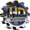 hdmachine.com.co