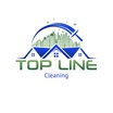Top Line Cleaning