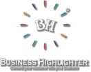 Business Highlighter