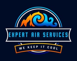 Expert Air Services
