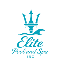Elite Pool and Spa INC.