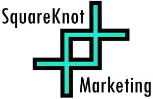 SquareKnot Marketing