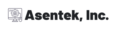 Asentek, Inc.