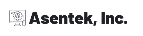 Asentek, Inc.
