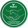Accolade Independent Mediators Limit