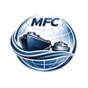 Global Marine Fuel Supply with Credit Facilities
