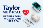Taylor Medical