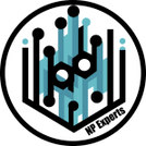 NP Experts