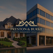 preston and burke property management group llc