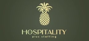 Hospitality Plus Resort Staffing
