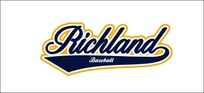 Richland Baseball
