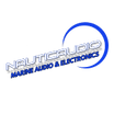 Nauticaudio