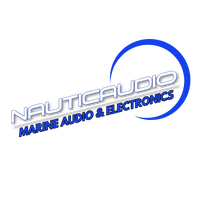 Nauticaudio