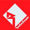 Rockford Fosgate