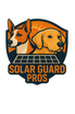 Solar Guard Pros