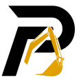 Precision RI