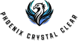 Phoenix Crystal Clear 