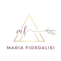 Maria Fiordalisi