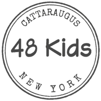 48 Kids