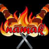 Namak Food Service