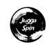 Jugga Spin